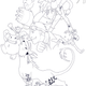 Illustration for article titled 20 Years: Final Fantasy 7